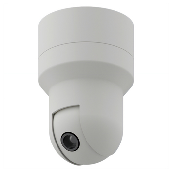 Security Camera