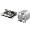 5-Phase PK Series Vacuum Rated/CVD Series Driver