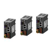 αSTEP AZ Series DC Input STO-Certified Drivers