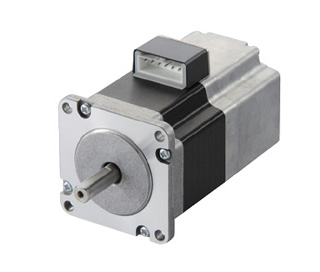 Electromagnetic Brake