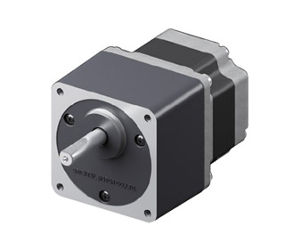 Multiple Gear Options