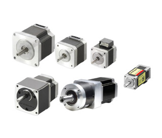 13-85 mm Frame Size
